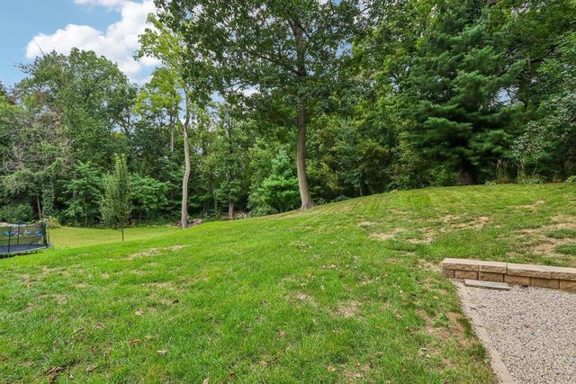 133 Phillips LANE, Lake Mills, WI 53551