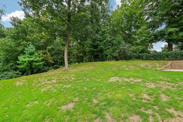 133 Phillips LANE, Lake Mills, WI 53551