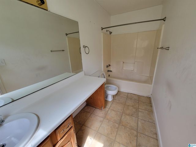 364 COAL CREEK ROAD, Parrish, AL 35580