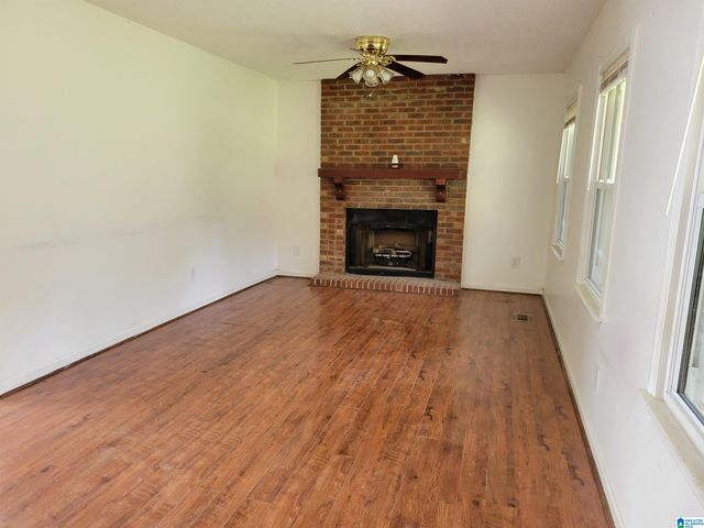 364 COAL CREEK ROAD, Parrish, AL 35580