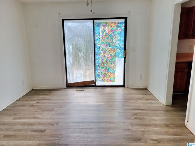 364 COAL CREEK ROAD, Parrish, AL 35580