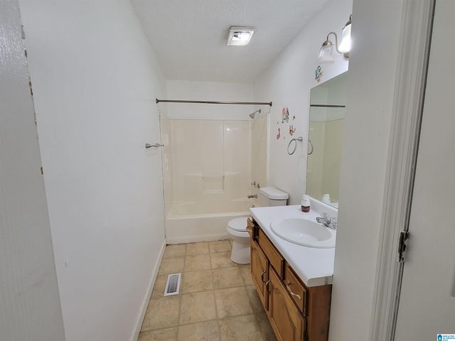 364 COAL CREEK ROAD, Parrish, AL 35580