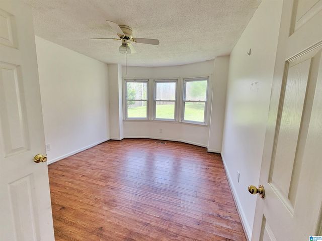 364 COAL CREEK ROAD, Parrish, AL 35580