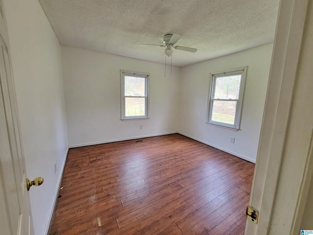 364 COAL CREEK ROAD, Parrish, AL 35580