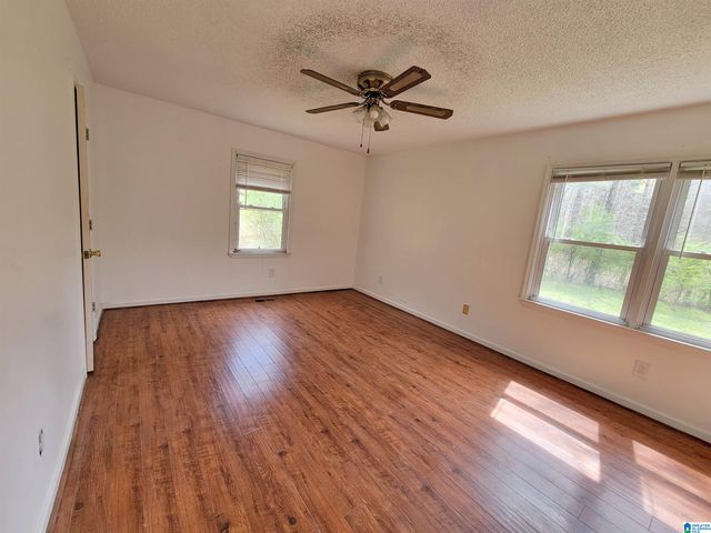 364 COAL CREEK ROAD, Parrish, AL 35580