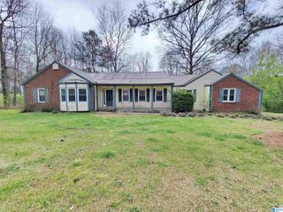 364 COAL CREEK ROAD, Parrish, AL 35580