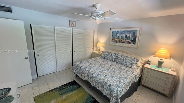 1551 N 12th Ct 4B, Hollywood, FL 33019