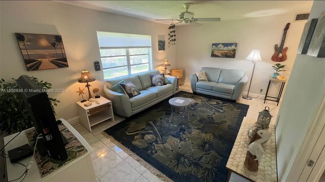 1551 N 12th Ct 4B, Hollywood, FL 33019