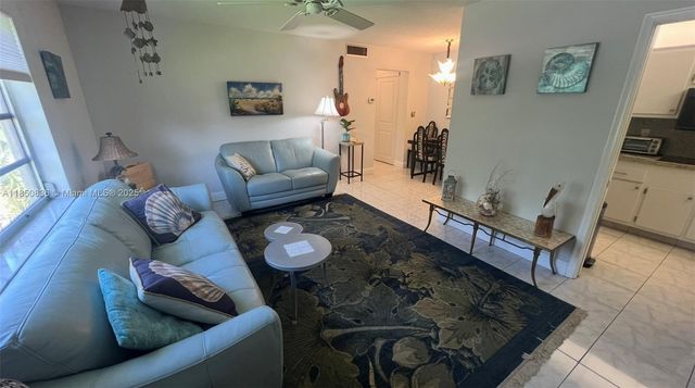 1551 N 12th Ct 4B, Hollywood, FL 33019