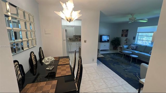 1551 N 12th Ct 4B, Hollywood, FL 33019