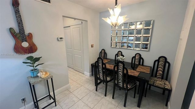 1551 N 12th Ct 4B, Hollywood, FL 33019