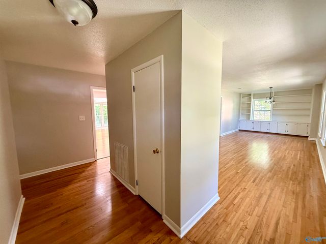 12027 Chicamauga Trail SE, Huntsville, AL 35803