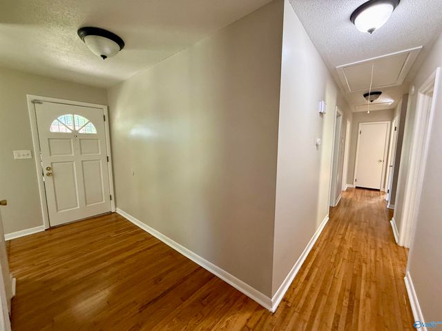12027 Chicamauga Trail SE, Huntsville, AL 35803
