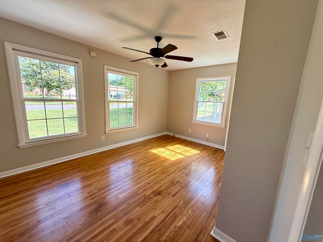 12027 Chicamauga Trail SE, Huntsville, AL 35803