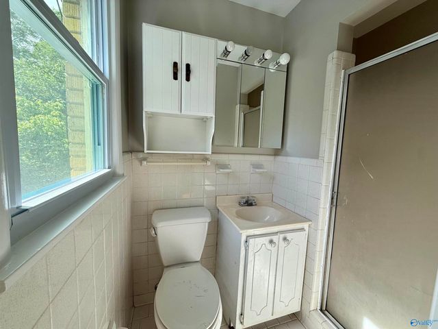 12027 Chicamauga Trail SE, Huntsville, AL 35803