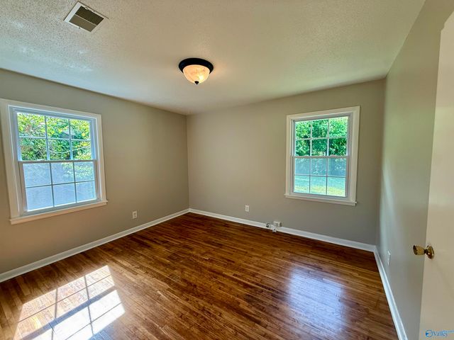 12027 Chicamauga Trail SE, Huntsville, AL 35803