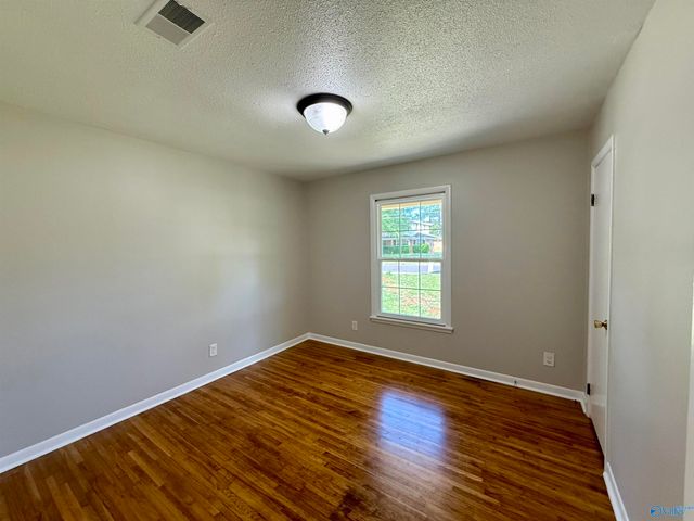 12027 Chicamauga Trail SE, Huntsville, AL 35803