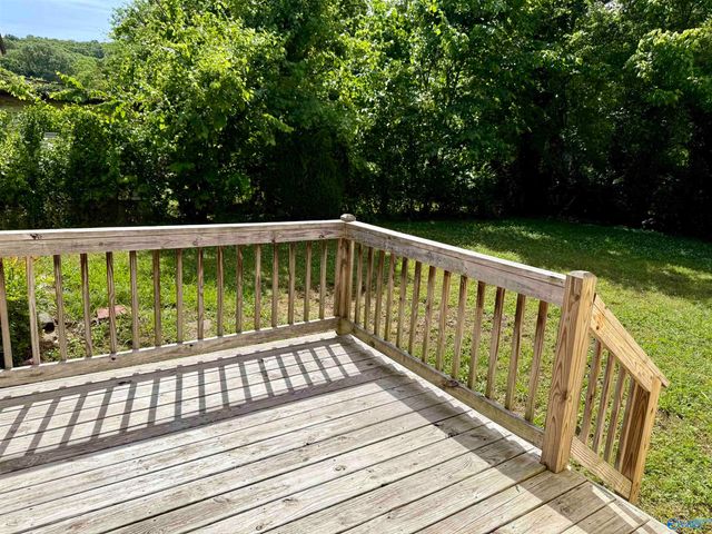 12027 Chicamauga Trail SE, Huntsville, AL 35803