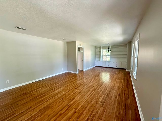 12027 Chicamauga Trail SE, Huntsville, AL 35803
