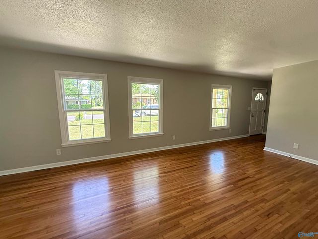 12027 Chicamauga Trail SE, Huntsville, AL 35803