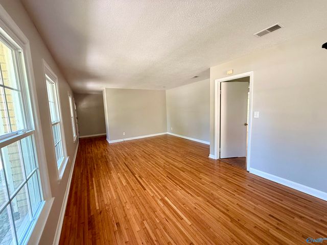 12027 Chicamauga Trail SE, Huntsville, AL 35803