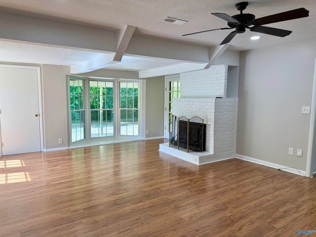 12027 Chicamauga Trail SE, Huntsville, AL 35803