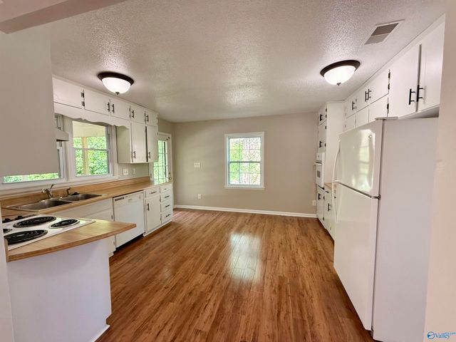12027 Chicamauga Trail SE, Huntsville, AL 35803