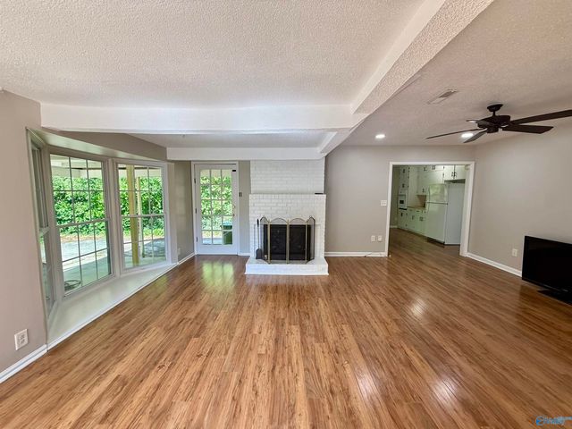 12027 Chicamauga Trail SE, Huntsville, AL 35803
