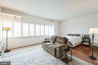 800 4TH STREET S816, Washington, DC 20024