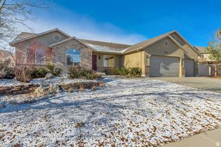 7074 S RIALTO WAY, West Jordan, UT 84081
