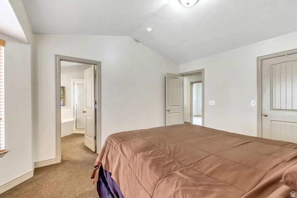 Image 14 of property listing at 7074 S RIALTO WAY, West Jordan, UT 84081