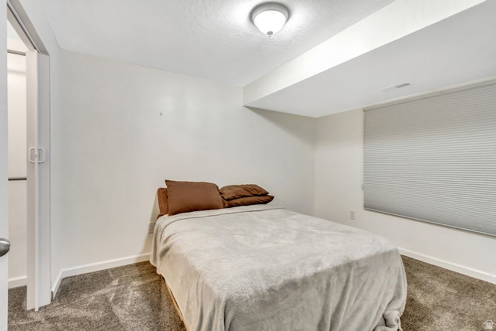 Image 22 of property listing at 7074 S RIALTO WAY, West Jordan, UT 84081