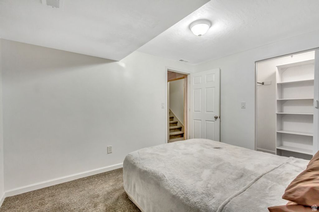 Image 23 of property listing at 7074 S RIALTO WAY, West Jordan, UT 84081