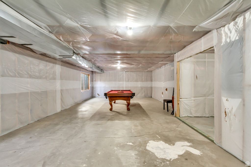 Image 30 of property listing at 7074 S RIALTO WAY, West Jordan, UT 84081