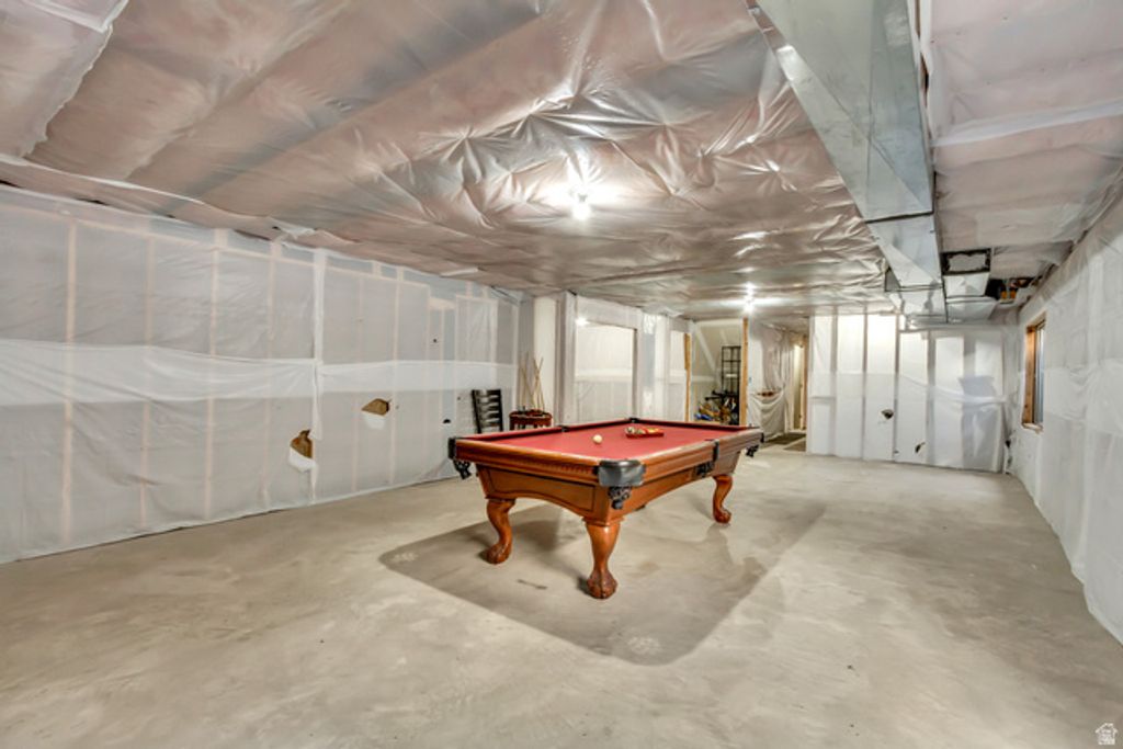 Image 31 of property listing at 7074 S RIALTO WAY, West Jordan, UT 84081