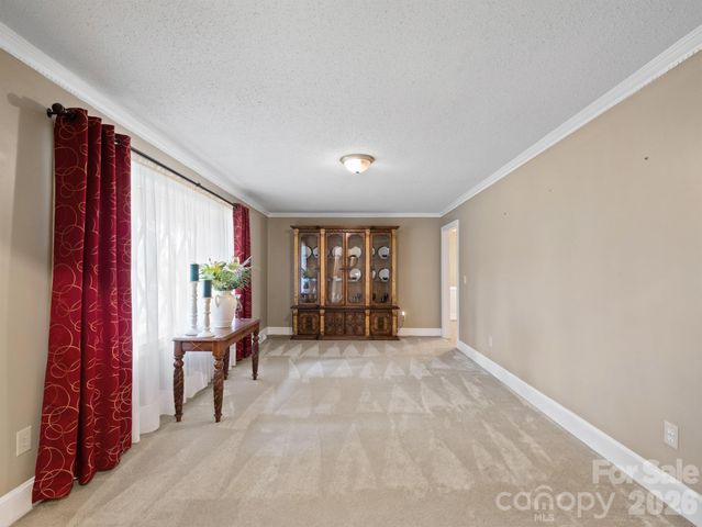 2526 Goldmine Road, Monroe, NC 28110