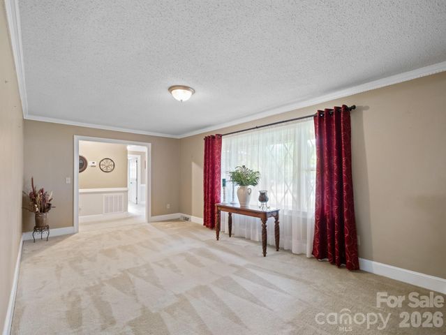 2526 Goldmine Road, Monroe, NC 28110
