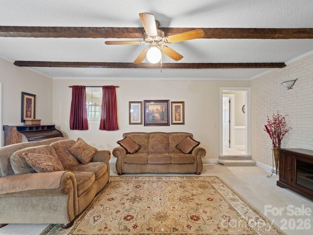 2526 Goldmine Road, Monroe, NC 28110