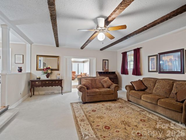 2526 Goldmine Road, Monroe, NC 28110