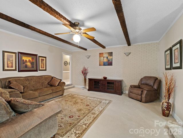 2526 Goldmine Road, Monroe, NC 28110