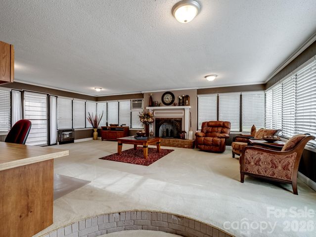 2526 Goldmine Road, Monroe, NC 28110