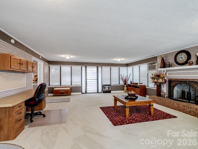 2526 Goldmine Road, Monroe, NC 28110