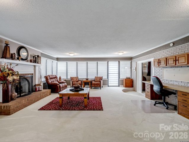 2526 Goldmine Road, Monroe, NC 28110