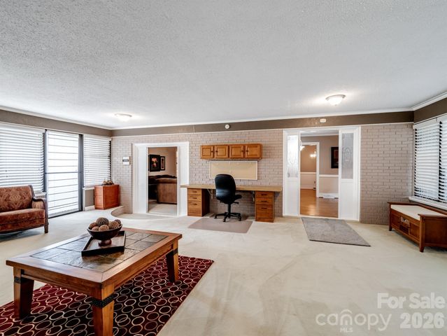 2526 Goldmine Road, Monroe, NC 28110