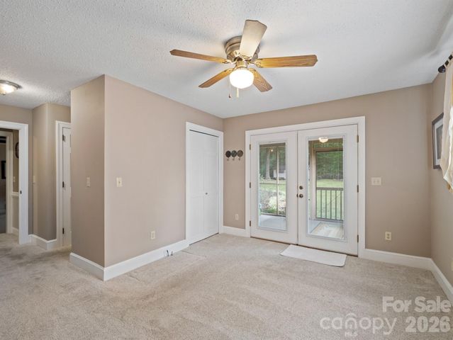 2526 Goldmine Road, Monroe, NC 28110