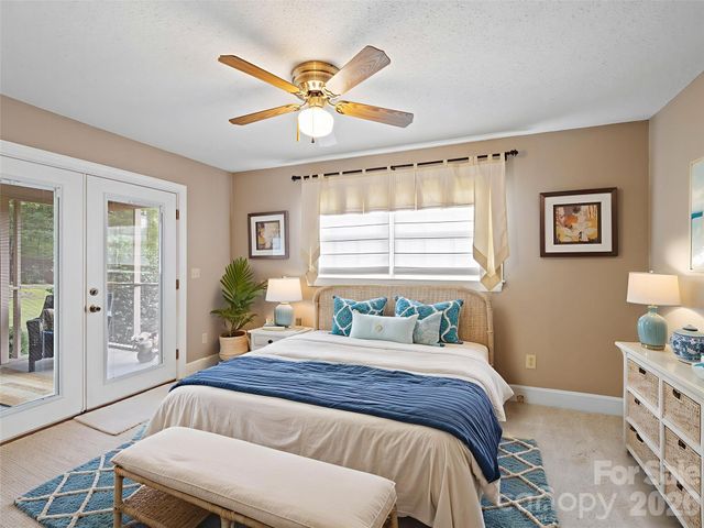 2526 Goldmine Road, Monroe, NC 28110