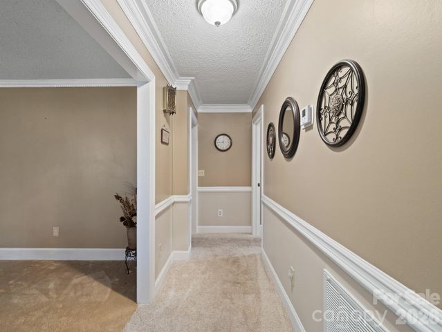 2526 Goldmine Road, Monroe, NC 28110