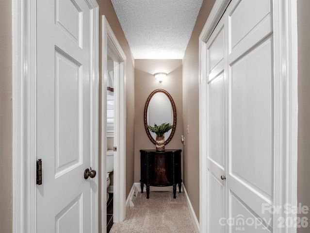 2526 Goldmine Road, Monroe, NC 28110