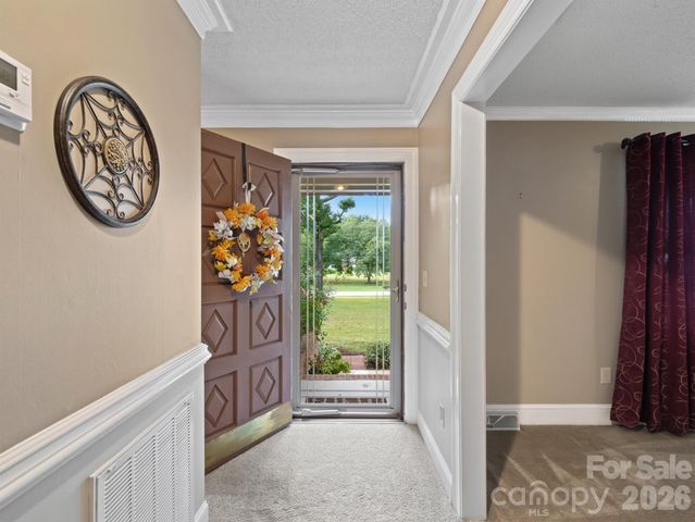 2526 Goldmine Road, Monroe, NC 28110