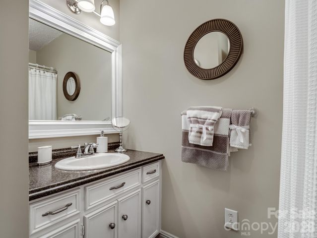 2526 Goldmine Road, Monroe, NC 28110